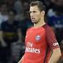 Grzegorz Krychowiak is wasting his time at PSG - Nantes chief