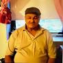 Fernando Santos Obituary | Alvarez Funeral Home Inc | Newark, NJ