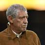 Former Portugal boss Fernando Santos fired by Azerbaijan following Iceland defeat and brutal media attacks [video]