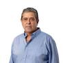 Fernando Santos aiming to support public workers