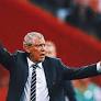 Fernando Santos reportedly set to leave role as Poland coach