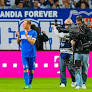 Piotr Reiss, legenda Lecha Poznań, kończy piłkarską karierę