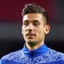 ‘He looks like a Busquets’ – can Jakub Moder lift Brighton’s midfield? - The Athletic