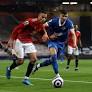 Jakub Moder: I’m not like Busquets, I’m a box-to-box player… but I can get better and better at Brighton