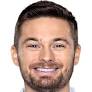 Karol Linetty Transfer News, History, Market Value (ETV) & Career Stats