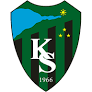 Kocaelispor - top rated players, goals, assists and other stats- stats, career and market value