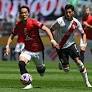 The result is disappointing: Urawa coach Maciej Skorza after loss to River Plate