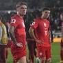 With Probierz gone, what’s next for the Polish national team?