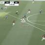 Why Maciej Skorża sacrificed his very attacking principles to bring the AFC Champions League title to Urawa Red Diamonds - tactical analysis
