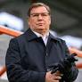 Veteran Jan Urban will be new Poland coach: reports