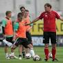 Poland manager Jan Urban remembers playing in Spain & becoming a coach