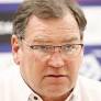 Football: Jan Urban tipped to become new Poland coach