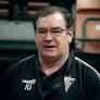 Jan Urban named as new Poland manager following Michal Probierz resignation