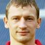 Dariusz Zuraw