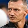 Dariusz Żuraw wraca do pracy. Były trener Lecha i Zagłębia znalazł nowy klub