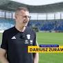 Dariusz Żuraw: W Hanowerze poczułem dobrą, rodzinną atmosferę