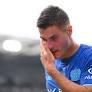 Bayer Leverkusen’s Robert Andrich and Patrik Schick scheduled for Sunday MRIs