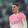 Patrik Schick breaks Dimitar Berbatov's Bayer Leverkusen record, declares club 'stable again'