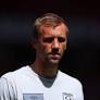 West Ham’s Tomas Soucek considered retiring during ‘two years of horror’ with insomnia