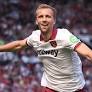 Why Tomas Soucek is unique player in Premier League