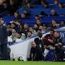 'Paco’s a crazy guy' – Tomas Soucek hails West Ham’s ‘massive’ training shift under Nuno and staff