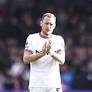 Vladimir Coufal interview: ‘West Ham decided to go in a different direction. I’m still not over it’