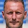 Vladimír Coufal - Detailed stats