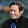 Ex-Arsenal midfielder Tomas Rosicky was hospitalised for heart issue