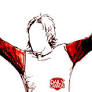 Tomas Rosicky: One of Arsenal’s greatest number 7s
