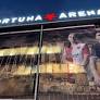 Arsenal boss Arteta on rescheduled Carabao Cup clash with Palace, Gyokeres injury update, and on catching up with former teammate Tomas Rosicky