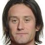 Tomas Rosicky