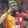 Turkey: Osimhen tipped to surpass Milan Baros’ goals record for Galatasaray