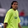 Istanbul hero looks completely different from Liverpool days after ditching trademark hair