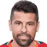 Milan Baros