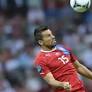 Ex-Liverpool striker Milan Baros set to retire at 38