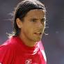 Milan Baros
