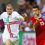 Milan Baros leaves Galatasaray for Czech Republic's Banik Ostrava