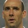 Jan Koller - Market value over time