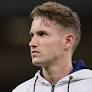 Gay player Jakub Jankto says his pro soccer career can’t continue