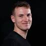 Openly gay footballer Jakub Jankto retires after suffering a "very serious injury"