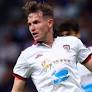 Jakub Jankto, out gay soccer player, announces he's retiring