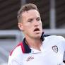 Jakub Jankto is latest out gay player released in men's pro soccer