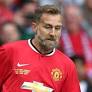 Former Man Utd Star Who Won Premier League Now Looks Completely Unrecognisable