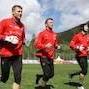 Zítka glad to put Čech's needs first