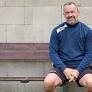 A teď si začni užívat! Blažek o Hřebíkovi i slibu, kvůli němuž nešel do Plzně