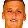 Michal Bilek - Player profile 25/26