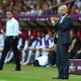 Czech Bílek appointed head coach of Kazakh national football team