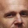 Michal Bílek becomes fourth Czech football manager this year – but is he up to the task?