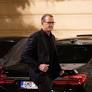 Daniel Kretinsky: Royal Mail potential new owner's business empire explained