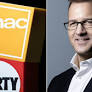 Daniel Křetínský launches ‘friendly’ takeover bid for Fnac Darty